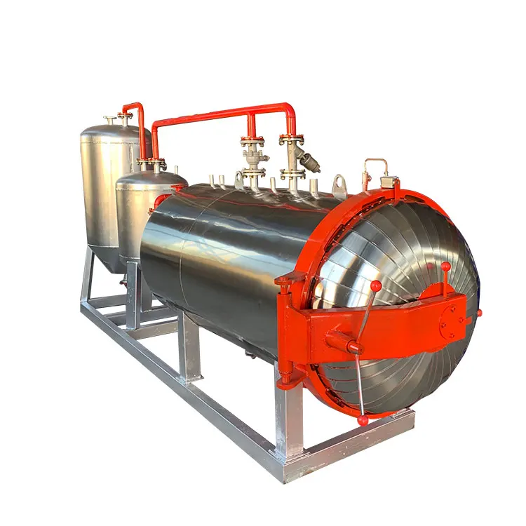 உங்கள் காற்றின் தரத் தேவைகளுக்கு பாதிப்பில்லாத சிகிச்சை ஈரப்பதமூட்டியை ஏன் தேர்வு செய்ய வேண்டும்?