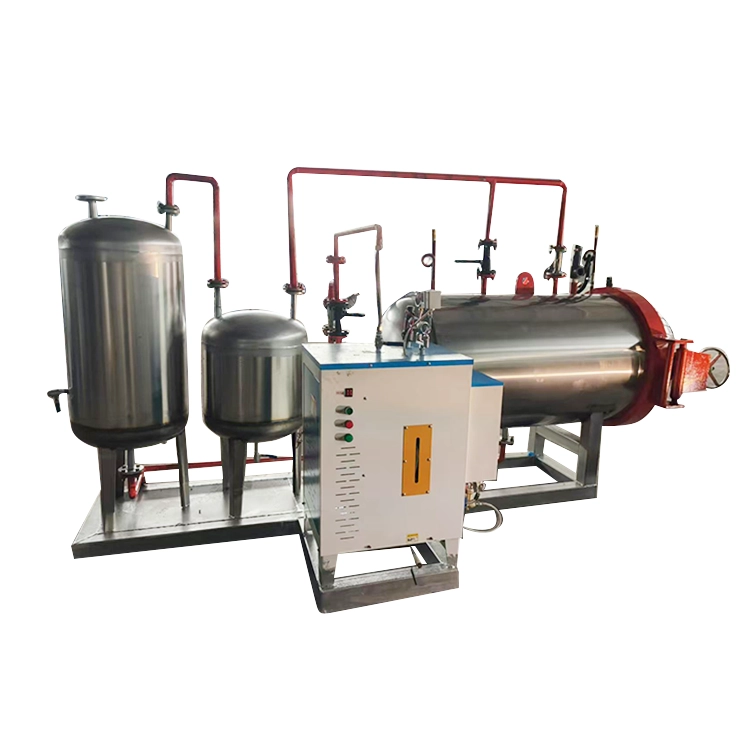 உங்கள் வசதிக்காக விலங்குகளுக்கு பாதிப்பில்லாத சிகிச்சை உபகரணங்களை ஏன் தேர்வு செய்ய வேண்டும்?