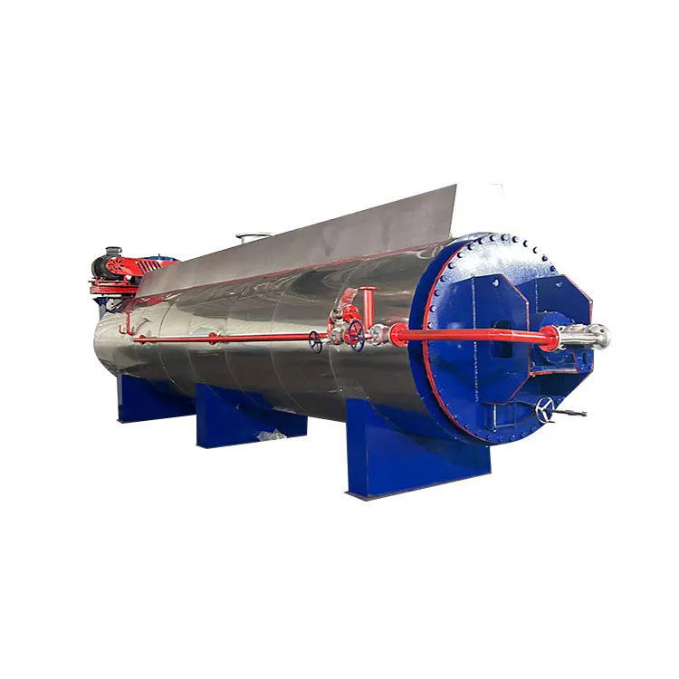 இறகு உணவு உபகரணங்கள் விலங்குகளின் தீவன உற்பத்தியை எவ்வாறு மேம்படுத்துகிறது?