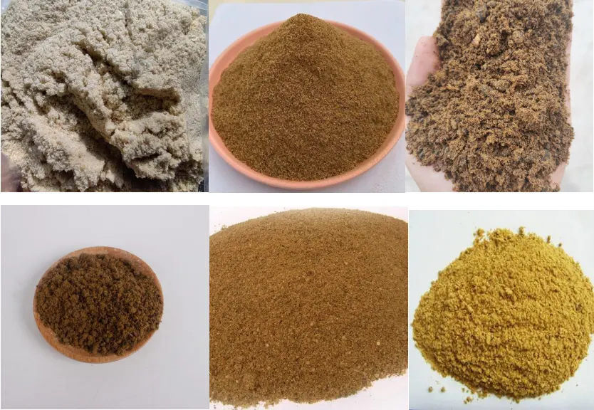 Animal Carcass Harmless Treatment Equipment